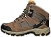 Hi-Tec Men's Borah Peak I Waterproof Hiking Boot