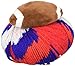 DMC TTY15FBRBL Team Colors Blue/Red Top This! Yarn