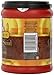 Folgers Cinnamon Swirl Coffee, 11.5 Ounce (Pack of 12)