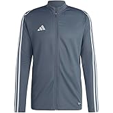 adidas Mens Tiro23 League Training Jacket