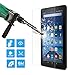 MoKo Screen Protector for Kindle Fire HD 6