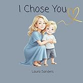 I Chose You
