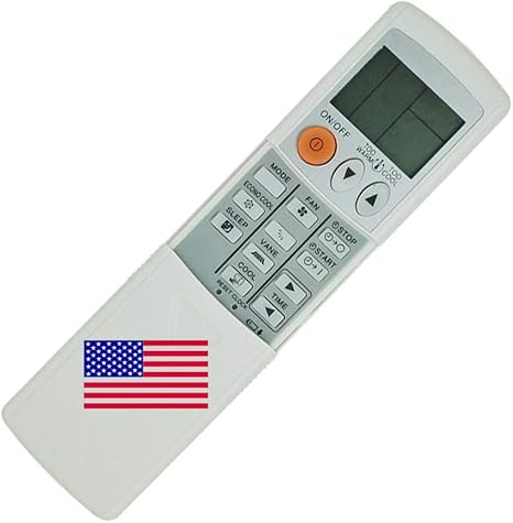 Amazon Com Choubenben Replacement Remote Control For Mitsubishi Mlz Ka50va Msz Fe09na Msz Fe12na Msz Fe18na Msz Fd09na Msz Fd12na Msz Fd18na Msz Fd09na 8 Msz Fd12na 8 Msz Fd18na 8 Air Conditioner Home Kitchen