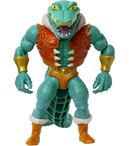 Turtles of Grayskull 双頭 フィギュア Amazon.com: Mattel Turtles of Grayskull 2-Bopsteady : Toys