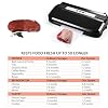 Pictek-Vacuum-Sealer-with-Cutter-Easy-One-Touch-2-in-1-Fully-Automatic-Food-Vacuum-Saver-Sealing-System-Machine-with-Roll-Holder-and-Cutter Pictek-Vacuum-Sealer-with-Cutter-Easy-One-Touch-2-in-1-Fully-Automatic-Food-Vacuum-Saver-Sealing-System-Machine-with-Roll-Holder-and-Cutter