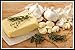 Standing Stone Farms Butter Making Kit