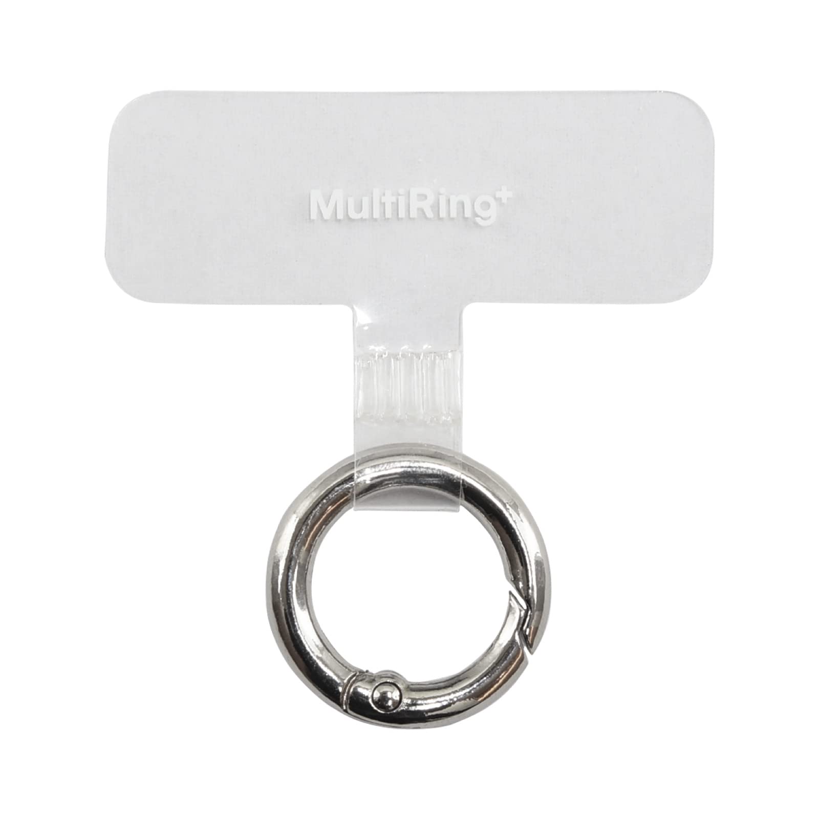 グルマンディーズ マルチリングプラスクリア MRP-01CLの商品画像