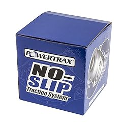 Powertrax 9204302700 No-Slip Traction System