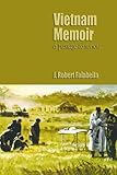 Vietnam Memoirs: A Passage to Sorrow by 
