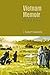 Vietnam Memoirs: A Passage to Sorrow by 