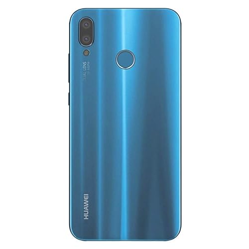 HUAWEI P20 lite 32GB