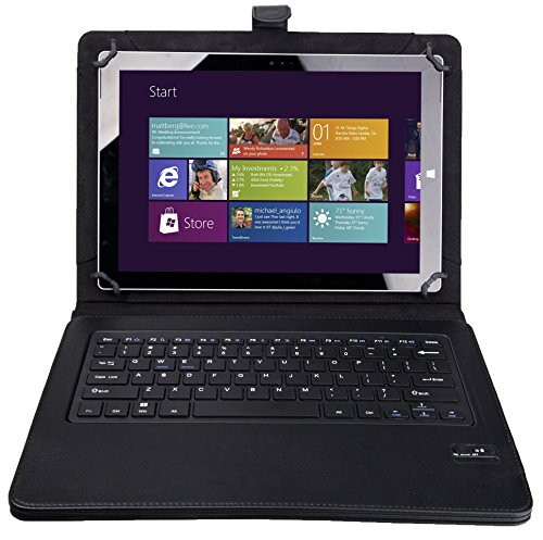 VSTN--Sony-Xperia-Z4-Tablet-Ultra-Bluetooth-Keyboard-case--High-quality-Ultrathin-universal-Portfolio-Case--De