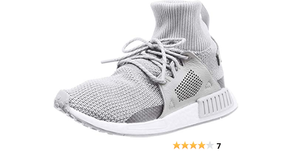 nmd rx1 canada
