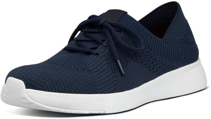 fitflop trainers womens