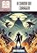 Livro A Chama da Coragem: Sagas de Bolso 2