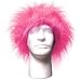 Sports Novelties Wig