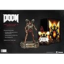 Doom: Collector's Edition - PC