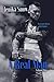 A Real Man: Volume One