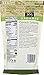365 Everyday Value, Organic Green Lentils, 16 oz