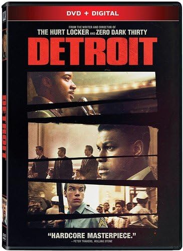 Detroit