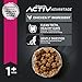 Eukanuba Adult Medium Breed Dry Dog Food, 30 lb Bag