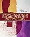Fundamental Skills for Mental Health Professionals
