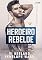 Livro Herdeiro Rebelde (Duologia Rebel Livro 1)