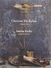 Chevirat Ha-Kelim