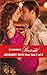 Harlequin Presents January 2015 - Box Set 2 of 2: The Secret His Mistress Carried\To Sin with the Tycoon\Inherited by Her Enemy\The Last Heir of Monterrato