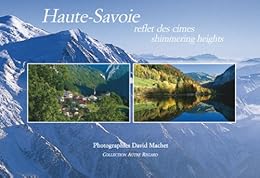 Haute-Savoie