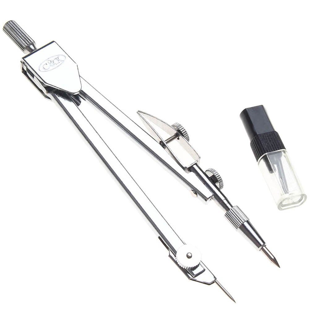 циркуль eg20402 d. строительный циркуль радиус 850 мм. параллельный циркуль. циркуль сирио 150. параллельный циркуль.