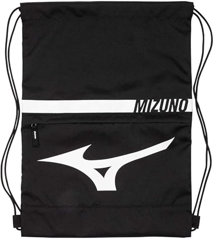 mizuno runbird