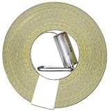 50' Spencer Diameter Tape Refill - 965DC - Single