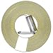 50' Spencer Diameter Tape Refill - 965DC - Single primary