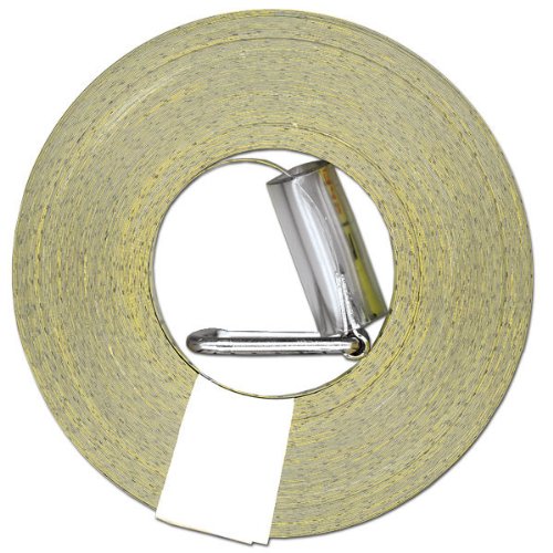50' Spencer Diameter Tape Refill - 965DC - Single