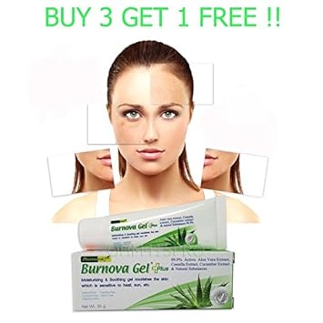 melasma cream for sensitive skin