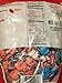 Saltwater Taffy, Gourmet All-American Taffy, 24 Ounces