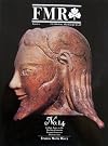 FMR Magazine No. 14 America Edition 1985