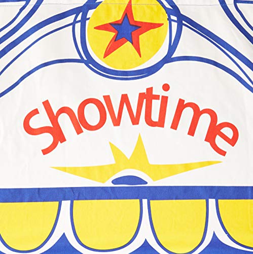 3 MMP+Living+Adjustable+tie+Back+Curtains