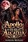 Livro Apollo: O Bad Boy da Alcateia (Os Lobos Gregos Livro 1)