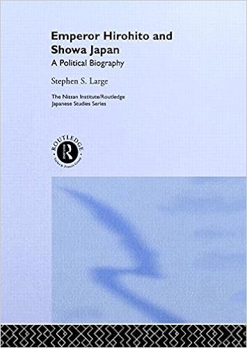 There are many sluts in the institutes of Japan