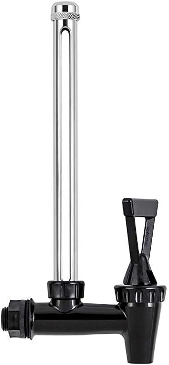 berkey amazon
