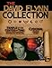 The David Flynn Collection