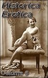 Historica Erotica Volume 5