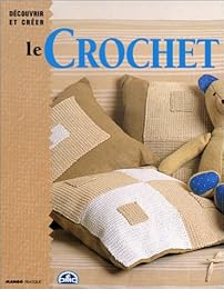 Le  crochet