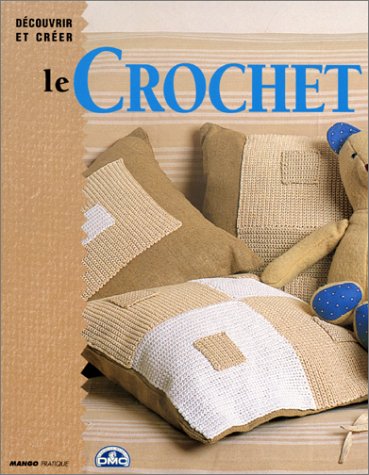 Le  crochet