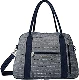 Dakine Amber Purse Shoulder Bag, Bonnie, 20 L