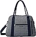 Dakine Amber Purse Shoulder Bag, Bonnie, 20 L