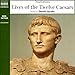 Lives of the Twelve Caesars by 