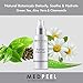 MedPeel Pre-Peel Cleanser 4oz / 120ml